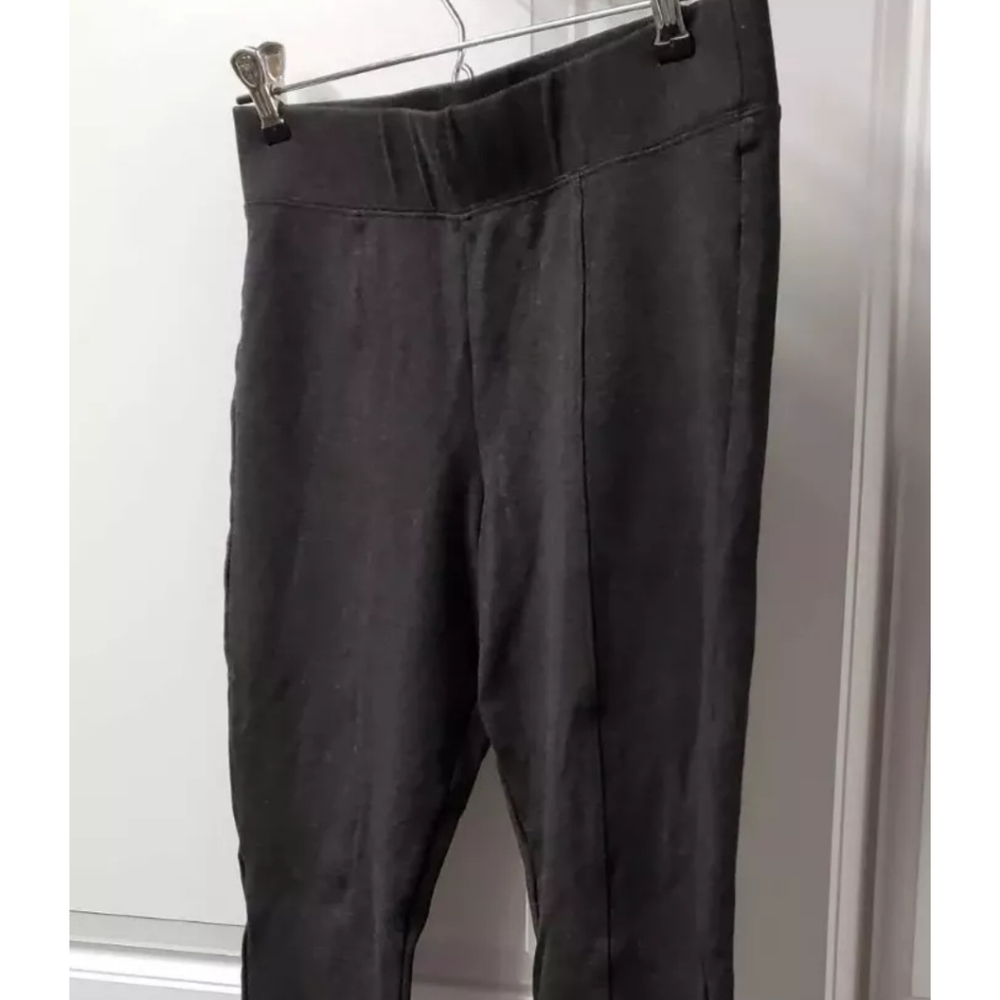 Old Navy Women's Pants Stevie Size: Small Jog Run Yoga Crop Athletic